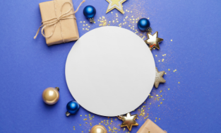 Sri Lakshmi Graphics, Hassan